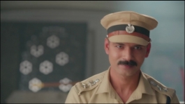 Pyaar Ka Pehla Naam Radha Mohan - 16th August 2024